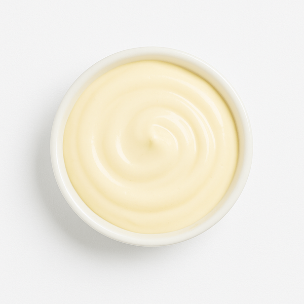 Mayo